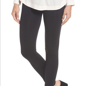 Spanx look at me now seems less leggings